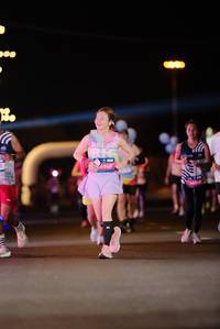 BIB: 
                            <button type="button" onclick="openModal(23750303)" class="btn btn-primary btn-sm float-right btn-popup" data-toggle="modal" data-target=".modal-high-quality">
                        <i class="fas fa-shopping-cart"></i> Add to Cart
                    </button>
                                            <button type="button" onclick="isThisMe(23750303, true)" class="btn btn-success btn-sm float-right btn-popup btn-isme hidden" data-toggle="tooltip" data-placement="bottom" title="นี่คือรูปของคุณใช่ไหม คลิกที่นี่เพื่อเอาเข้าอัลบั้ม">
                        <i class="fas fa-plus"></i> Add to album
                    </button>
                    <button type="button" onclick="isThisMe(23750303, false)" class="btn btn-warning btn-sm float-right btn-popup btn-isnotme hidden">
                        <i class="fas fa-ban"></i> Remove from album
                    </button>